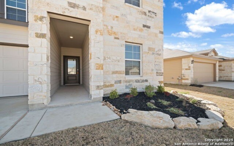 21214 Watercourse Way, San Antonio, TX 78266, 4 Habitaciones Habitaciones , ,3 BañosBaños,Residential Lease,En Alquiler,21214 Watercourse Way,1845106