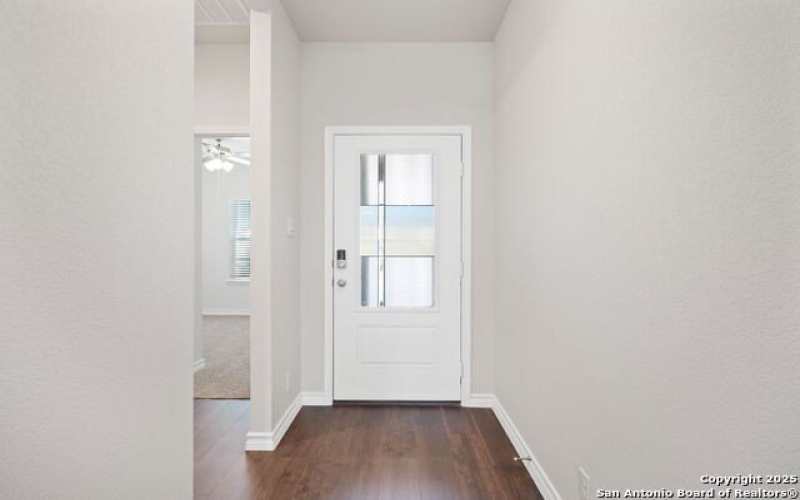 21214 Watercourse Way, San Antonio, TX 78266, 4 Habitaciones Habitaciones , ,3 BañosBaños,Residential Lease,En Alquiler,21214 Watercourse Way,1845106