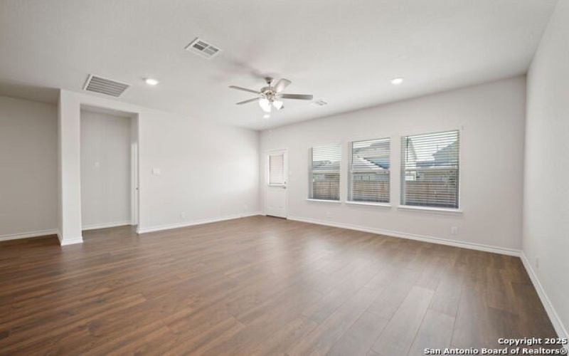 21214 Watercourse Way, San Antonio, TX 78266, 4 Habitaciones Habitaciones , ,3 BañosBaños,Residential Lease,En Alquiler,21214 Watercourse Way,1845106