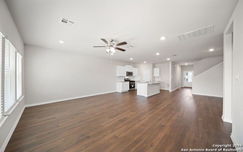 21214 Watercourse Way, San Antonio, TX 78266, 4 Habitaciones Habitaciones , ,3 BañosBaños,Residential Lease,En Alquiler,21214 Watercourse Way,1845106
