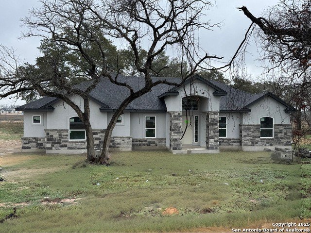 692 County Road 320, Floresville, TX 78114, 3 Bedrooms Bedrooms, ,2 BathroomsBathrooms,Residential,For Sale,692 County Road 320,1845197