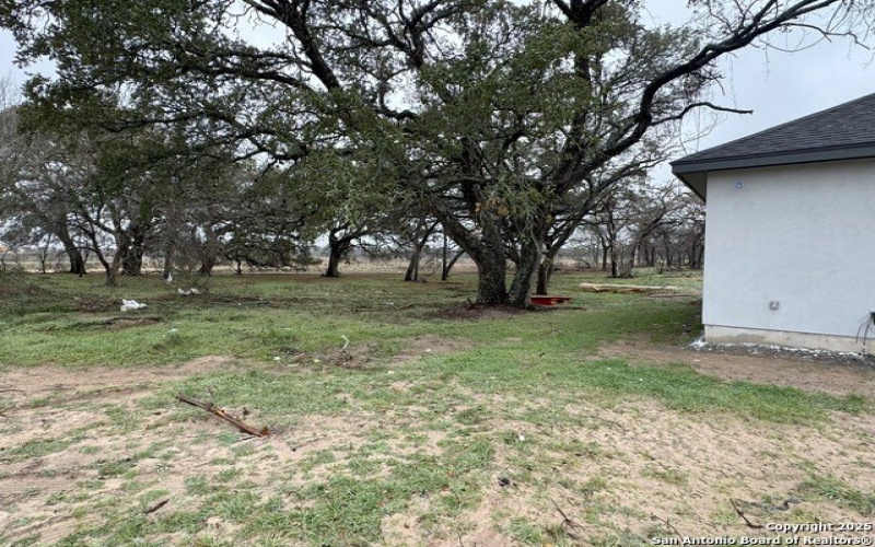 692 County Road 320, Floresville, TX 78114, 3 Bedrooms Bedrooms, ,2 BathroomsBathrooms,Residential,For Sale,692 County Road 320,1845197