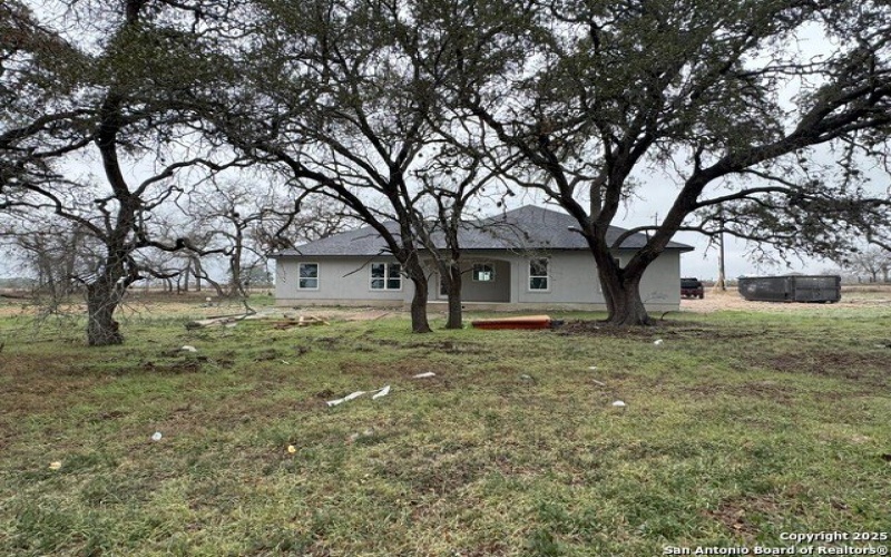 692 County Road 320, Floresville, TX 78114, 3 Bedrooms Bedrooms, ,2 BathroomsBathrooms,Residential,For Sale,692 County Road 320,1845197