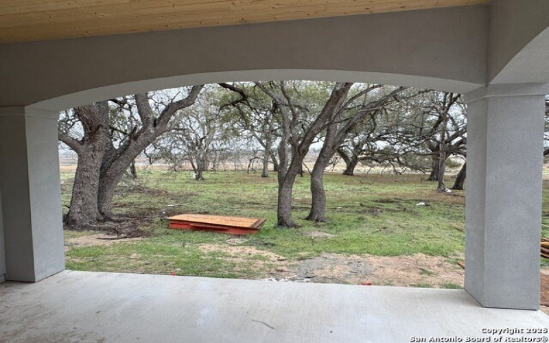692 County Road 320, Floresville, TX 78114, 3 Bedrooms Bedrooms, ,2 BathroomsBathrooms,Residential,For Sale,692 County Road 320,1845197