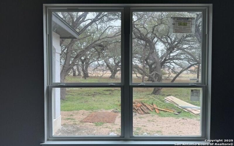 692 County Road 320, Floresville, TX 78114, 3 Bedrooms Bedrooms, ,2 BathroomsBathrooms,Residential,For Sale,692 County Road 320,1845197
