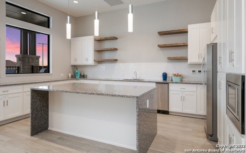 14407 Palmwood Pass, San Antonio, TX 78253, 4 Habitaciones Habitaciones , ,3 BañosBaños,Residential,En Venta,14407 Palmwood Pass,1845302