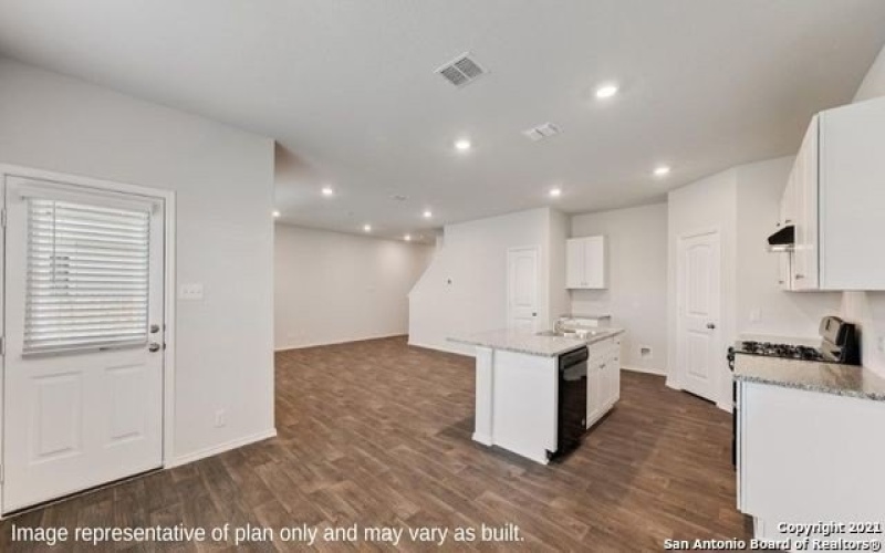 5834 Cosmic Crisp, San Antonio, TX 78252, 4 Bedrooms Bedrooms, ,2 BathroomsBathrooms,Residential,For Sale,5834 Cosmic Crisp,1845316
