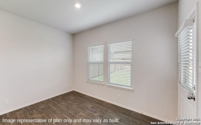 5834 Cosmic Crisp, San Antonio, TX 78252, 4 Bedrooms Bedrooms, ,2 BathroomsBathrooms,Residential,For Sale,5834 Cosmic Crisp,1845316