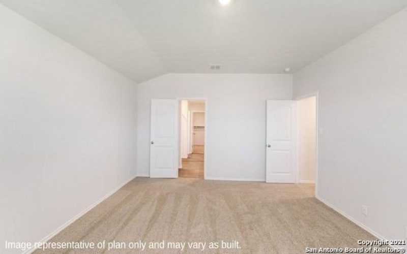 5834 Cosmic Crisp, San Antonio, TX 78252, 4 Bedrooms Bedrooms, ,2 BathroomsBathrooms,Residential,For Sale,5834 Cosmic Crisp,1845316