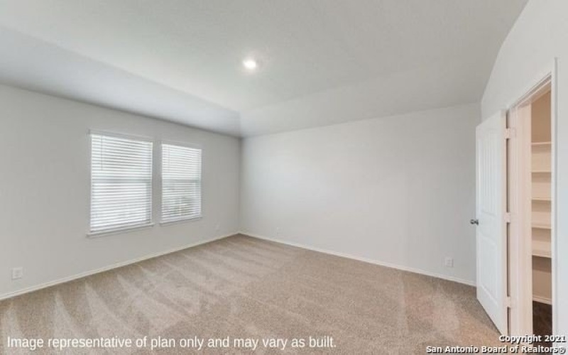 5834 Cosmic Crisp, San Antonio, TX 78252, 4 Bedrooms Bedrooms, ,2 BathroomsBathrooms,Residential,For Sale,5834 Cosmic Crisp,1845316