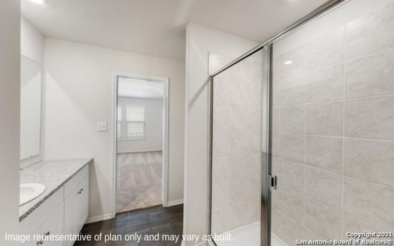 5834 Cosmic Crisp, San Antonio, TX 78252, 4 Bedrooms Bedrooms, ,2 BathroomsBathrooms,Residential,For Sale,5834 Cosmic Crisp,1845316