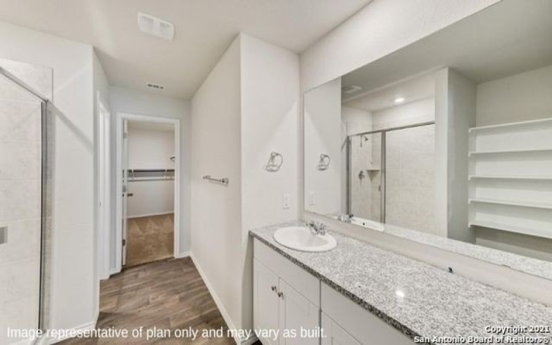 5834 Cosmic Crisp, San Antonio, TX 78252, 4 Bedrooms Bedrooms, ,2 BathroomsBathrooms,Residential,For Sale,5834 Cosmic Crisp,1845316