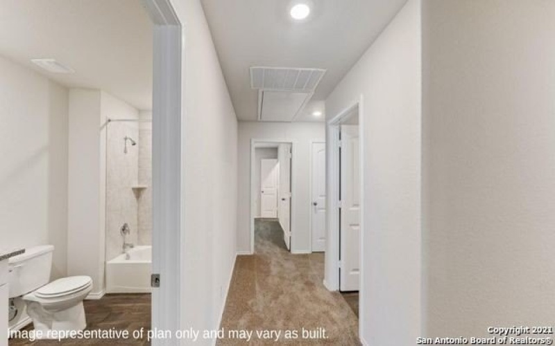 5834 Cosmic Crisp, San Antonio, TX 78252, 4 Bedrooms Bedrooms, ,2 BathroomsBathrooms,Residential,For Sale,5834 Cosmic Crisp,1845316