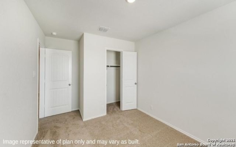 5834 Cosmic Crisp, San Antonio, TX 78252, 4 Bedrooms Bedrooms, ,2 BathroomsBathrooms,Residential,For Sale,5834 Cosmic Crisp,1845316