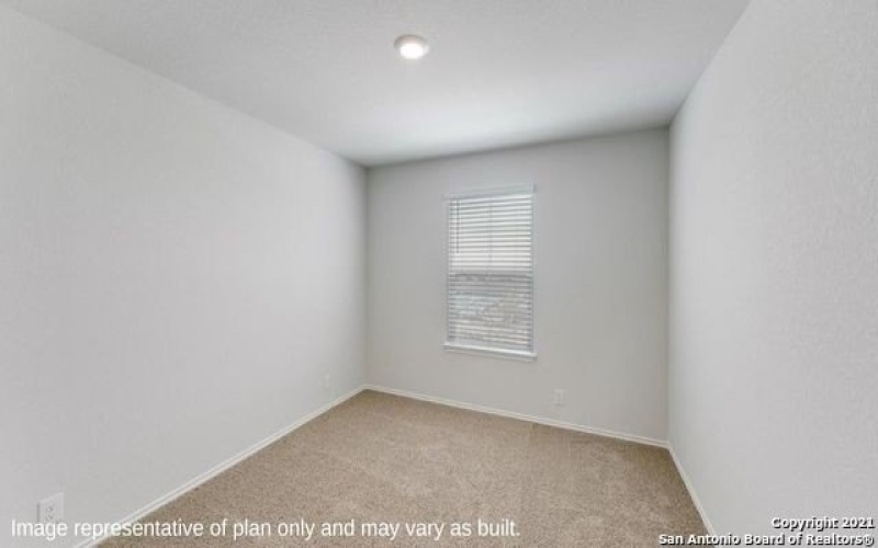 5834 Cosmic Crisp, San Antonio, TX 78252, 4 Bedrooms Bedrooms, ,2 BathroomsBathrooms,Residential,For Sale,5834 Cosmic Crisp,1845316