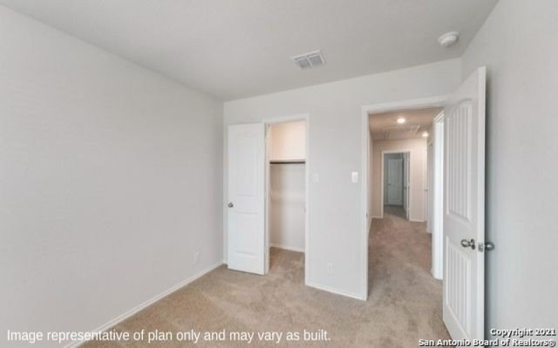 5834 Cosmic Crisp, San Antonio, TX 78252, 4 Bedrooms Bedrooms, ,2 BathroomsBathrooms,Residential,For Sale,5834 Cosmic Crisp,1845316