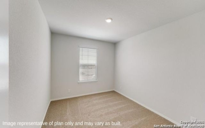 5834 Cosmic Crisp, San Antonio, TX 78252, 4 Bedrooms Bedrooms, ,2 BathroomsBathrooms,Residential,For Sale,5834 Cosmic Crisp,1845316