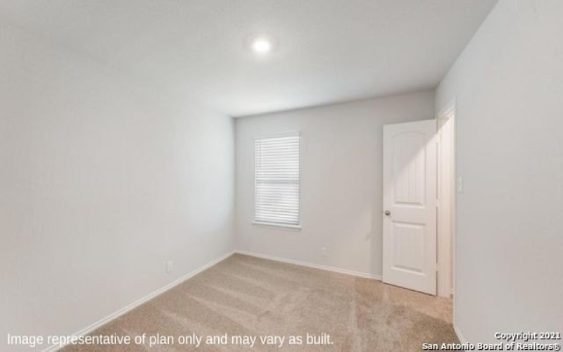 5834 Cosmic Crisp, San Antonio, TX 78252, 4 Bedrooms Bedrooms, ,2 BathroomsBathrooms,Residential,For Sale,5834 Cosmic Crisp,1845316