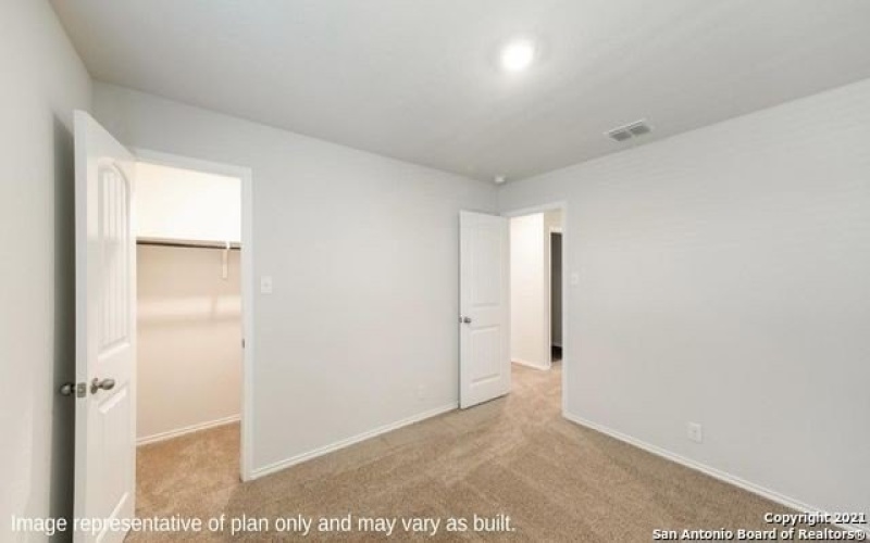 5834 Cosmic Crisp, San Antonio, TX 78252, 4 Bedrooms Bedrooms, ,2 BathroomsBathrooms,Residential,For Sale,5834 Cosmic Crisp,1845316