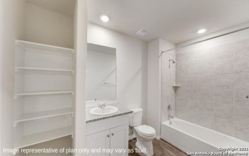 5834 Cosmic Crisp, San Antonio, TX 78252, 4 Bedrooms Bedrooms, ,2 BathroomsBathrooms,Residential,For Sale,5834 Cosmic Crisp,1845316