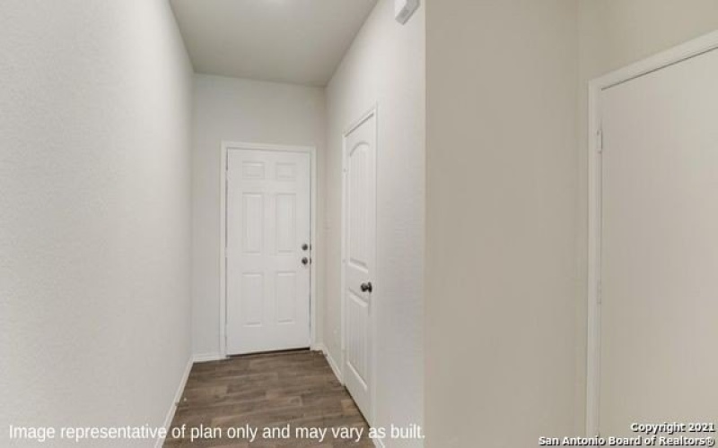 5834 Cosmic Crisp, San Antonio, TX 78252, 4 Bedrooms Bedrooms, ,2 BathroomsBathrooms,Residential,For Sale,5834 Cosmic Crisp,1845316
