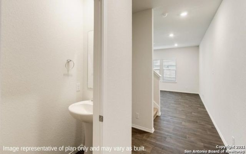 5834 Cosmic Crisp, San Antonio, TX 78252, 4 Bedrooms Bedrooms, ,2 BathroomsBathrooms,Residential,For Sale,5834 Cosmic Crisp,1845316