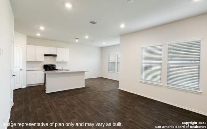 5834 Cosmic Crisp, San Antonio, TX 78252, 4 Bedrooms Bedrooms, ,2 BathroomsBathrooms,Residential,For Sale,5834 Cosmic Crisp,1845316