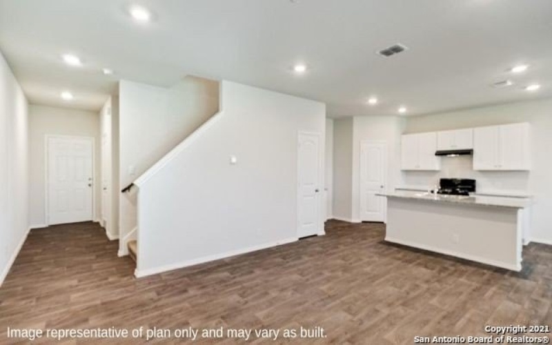 5834 Cosmic Crisp, San Antonio, TX 78252, 4 Bedrooms Bedrooms, ,2 BathroomsBathrooms,Residential,For Sale,5834 Cosmic Crisp,1845316
