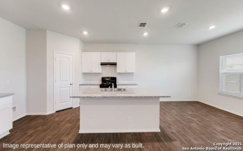 5834 Cosmic Crisp, San Antonio, TX 78252, 4 Bedrooms Bedrooms, ,2 BathroomsBathrooms,Residential,For Sale,5834 Cosmic Crisp,1845316