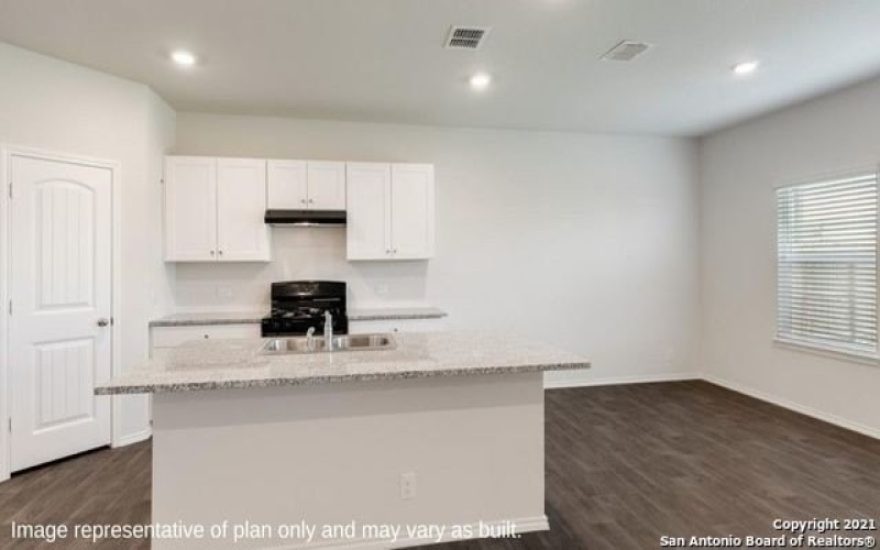 5834 Cosmic Crisp, San Antonio, TX 78252, 4 Bedrooms Bedrooms, ,2 BathroomsBathrooms,Residential,For Sale,5834 Cosmic Crisp,1845316