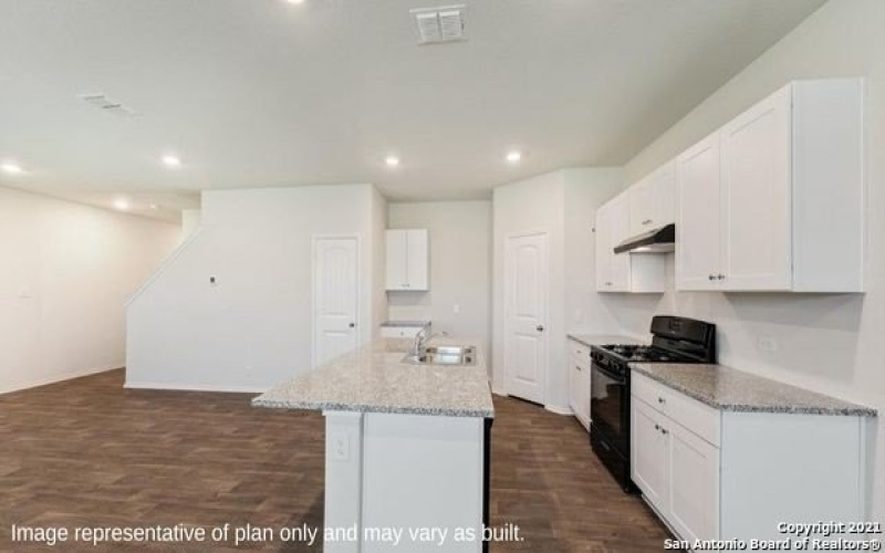 5834 Cosmic Crisp, San Antonio, TX 78252, 4 Bedrooms Bedrooms, ,2 BathroomsBathrooms,Residential,For Sale,5834 Cosmic Crisp,1845316