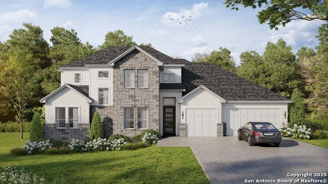 29510 KEARNEY RIDGE, Fair Oaks Ranch, TX 78015, 3 Bedrooms Bedrooms, ,3 BathroomsBathrooms,Residential,For Sale,29510 KEARNEY RIDGE,1845422
