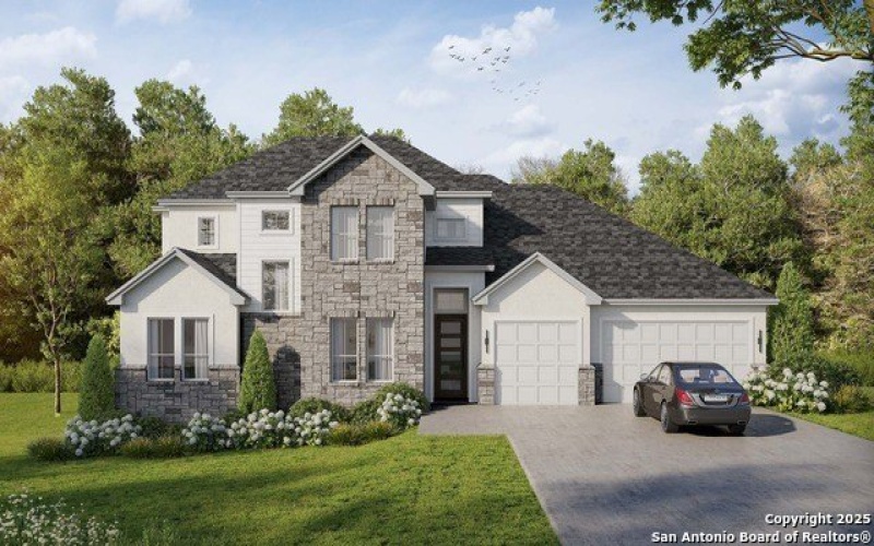 29510 KEARNEY RIDGE, Fair Oaks Ranch, TX 78015, 3 Bedrooms Bedrooms, ,3 BathroomsBathrooms,Residential,For Sale,29510 KEARNEY RIDGE,1845422