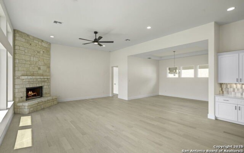 29526 KEARNEY RIDGE, Fair Oaks Ranch, TX 78015, 4 Bedrooms Bedrooms, ,3 BathroomsBathrooms,Residential,For Sale,29526 KEARNEY RIDGE,1845429
