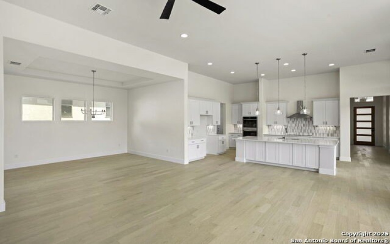 29526 KEARNEY RIDGE, Fair Oaks Ranch, TX 78015, 4 Bedrooms Bedrooms, ,3 BathroomsBathrooms,Residential,For Sale,29526 KEARNEY RIDGE,1845429