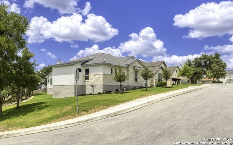 29526 KEARNEY RIDGE, Fair Oaks Ranch, TX 78015, 4 Bedrooms Bedrooms, ,3 BathroomsBathrooms,Residential,For Sale,29526 KEARNEY RIDGE,1845429