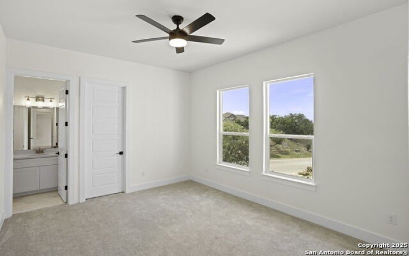29526 KEARNEY RIDGE, Fair Oaks Ranch, TX 78015, 4 Bedrooms Bedrooms, ,3 BathroomsBathrooms,Residential,For Sale,29526 KEARNEY RIDGE,1845429