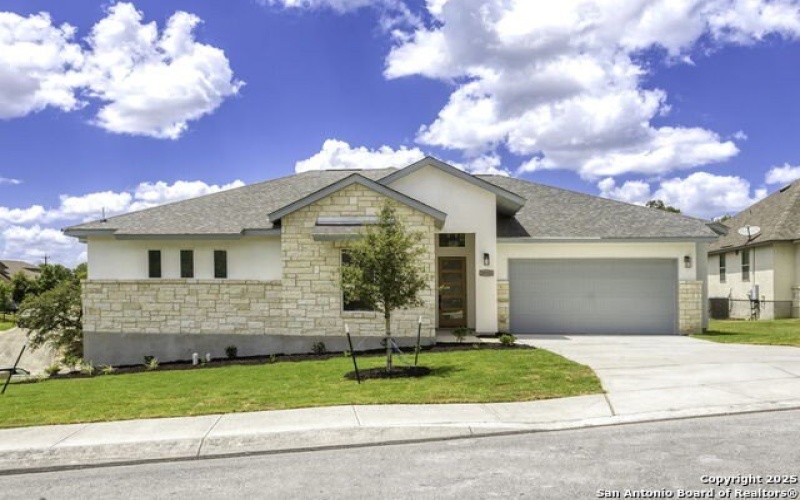 29526 KEARNEY RIDGE, Fair Oaks Ranch, TX 78015, 4 Bedrooms Bedrooms, ,3 BathroomsBathrooms,Residential,For Sale,29526 KEARNEY RIDGE,1845429