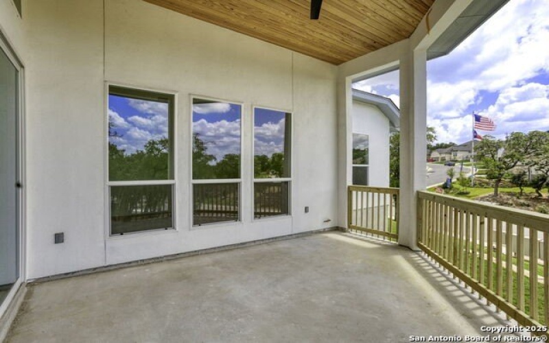 29526 KEARNEY RIDGE, Fair Oaks Ranch, TX 78015, 4 Bedrooms Bedrooms, ,3 BathroomsBathrooms,Residential,For Sale,29526 KEARNEY RIDGE,1845429