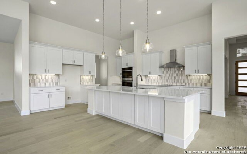 29526 KEARNEY RIDGE, Fair Oaks Ranch, TX 78015, 4 Bedrooms Bedrooms, ,3 BathroomsBathrooms,Residential,For Sale,29526 KEARNEY RIDGE,1845429