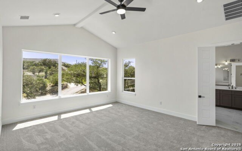 29526 KEARNEY RIDGE, Fair Oaks Ranch, TX 78015, 4 Bedrooms Bedrooms, ,3 BathroomsBathrooms,Residential,For Sale,29526 KEARNEY RIDGE,1845429