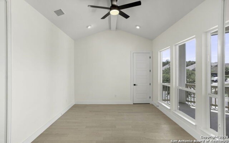 29526 KEARNEY RIDGE, Fair Oaks Ranch, TX 78015, 4 Bedrooms Bedrooms, ,3 BathroomsBathrooms,Residential,For Sale,29526 KEARNEY RIDGE,1845429