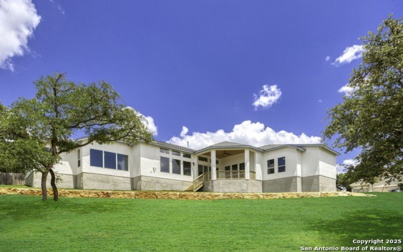 29526 KEARNEY RIDGE, Fair Oaks Ranch, TX 78015, 4 Bedrooms Bedrooms, ,3 BathroomsBathrooms,Residential,For Sale,29526 KEARNEY RIDGE,1845429