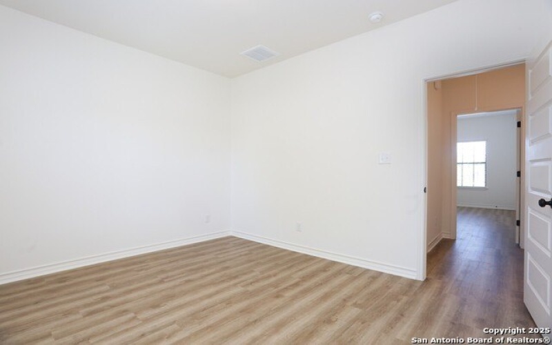 430 Montana, San Antonio, TX 78203, ,5 BañosBaños,Residential Multi Family,En Venta,430 Montana,1845676