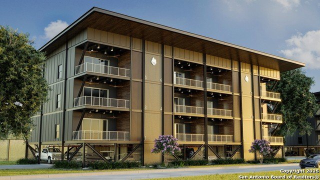 1275 Stoney Ridge #241, Bulverde, TX 78163, 4 Habitaciones Habitaciones , ,5 BañosBaños,Residential,En Venta,1275 Stoney Ridge,1845686
