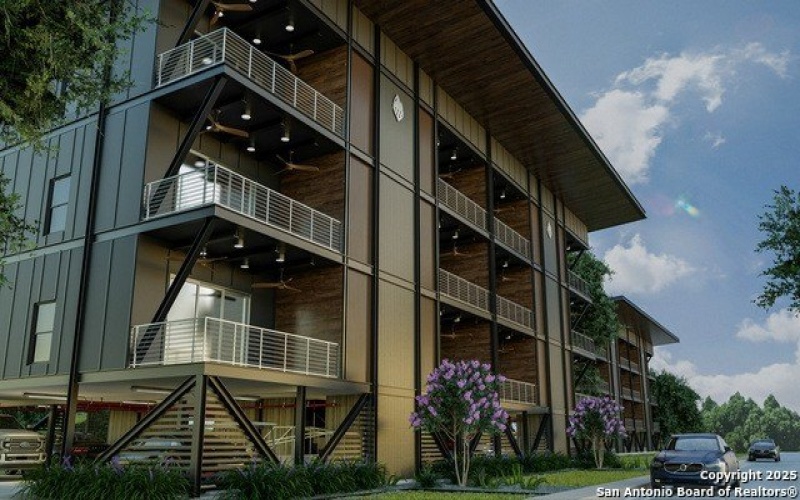 1275 Stoney Ridge #241, Bulverde, TX 78163, 4 Habitaciones Habitaciones , ,5 BañosBaños,Residential,En Venta,1275 Stoney Ridge,1845686