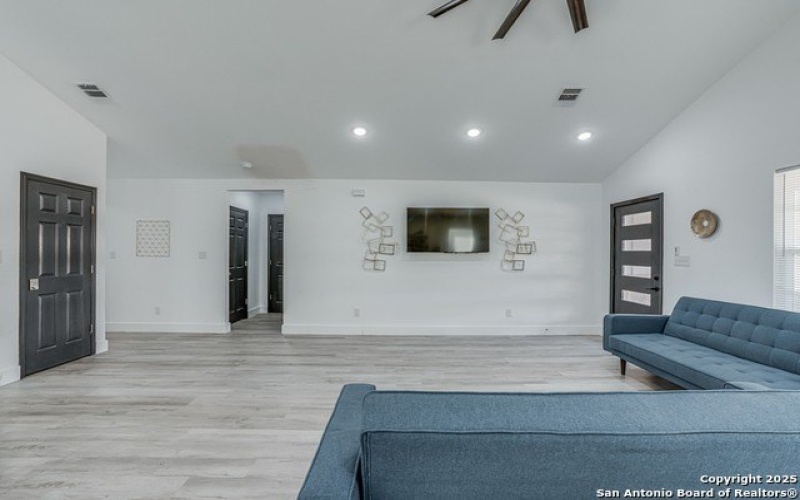 216 Granite Rd, Spring Branch, TX 78070, 3 Habitaciones Habitaciones , ,2 BañosBaños,Residential,En Venta,216 Granite Rd,1846084