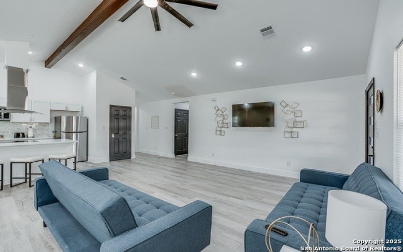 216 Granite Rd, Spring Branch, TX 78070, 3 Habitaciones Habitaciones , ,2 BañosBaños,Residential,En Venta,216 Granite Rd,1846084