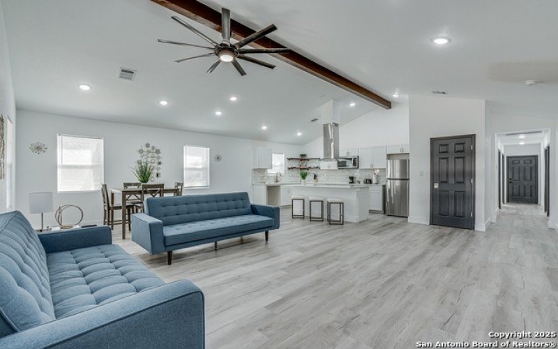 216 Granite Rd, Spring Branch, TX 78070, 3 Habitaciones Habitaciones , ,2 BañosBaños,Residential,En Venta,216 Granite Rd,1846084