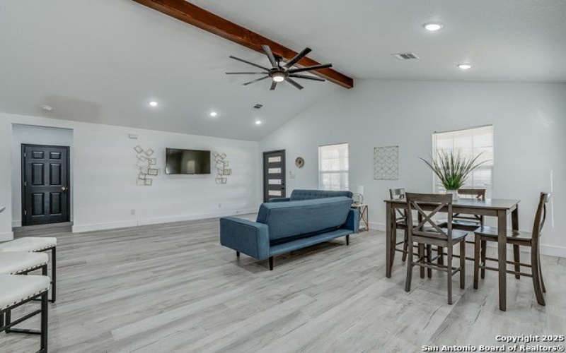 216 Granite Rd, Spring Branch, TX 78070, 3 Habitaciones Habitaciones , ,2 BañosBaños,Residential,En Venta,216 Granite Rd,1846084